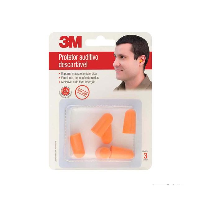 Protetor-auditivo-descartavel-3-PRS-3M