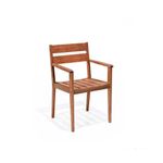 Cadeira-de-madeira-fixa-Verona-com-bracos-stain-jatoba-Butzke