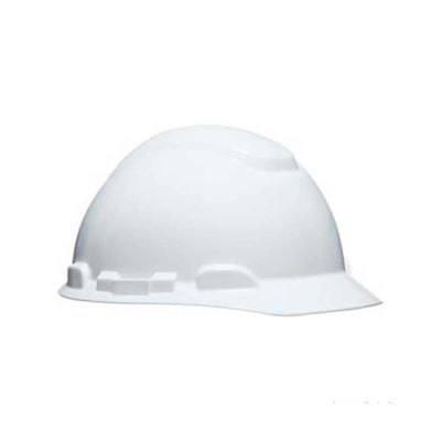 Capacete-H-700-branco-3M