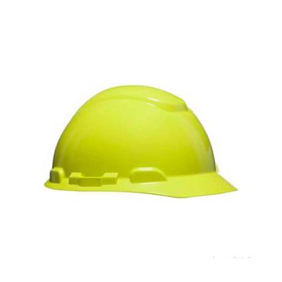 Capacete-H-700-amarelo-3M