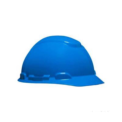 Capacete-H-700-azul-claro-3M