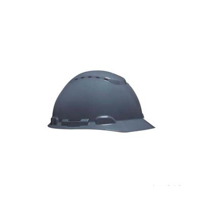 Capacete-H-700-cinza-3M