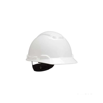 Capacete-H-700-catraca-branco-3M