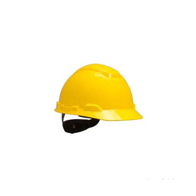 Capacete-H-700-catraca-amarelo-3M