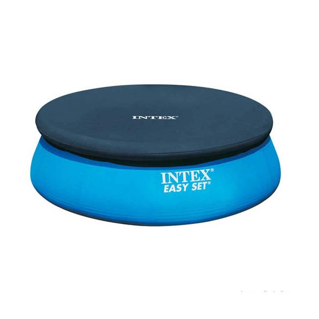 Capa-para-piscina-Easy-Set-10--azul-Intex