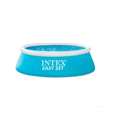 Piscina-Easy-Set-28101-886-litros-azul-Intex