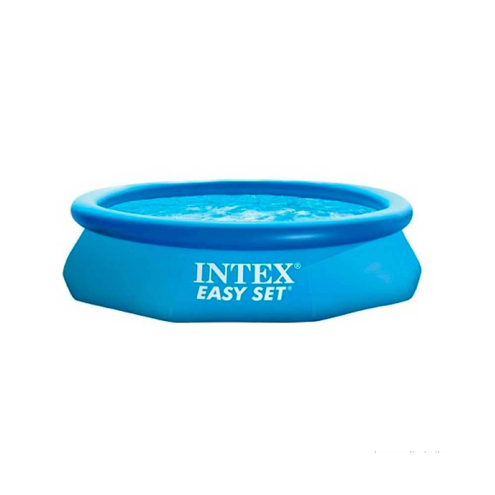 Piscina-Easy-Set-28110-2419-litros-azul-Intex