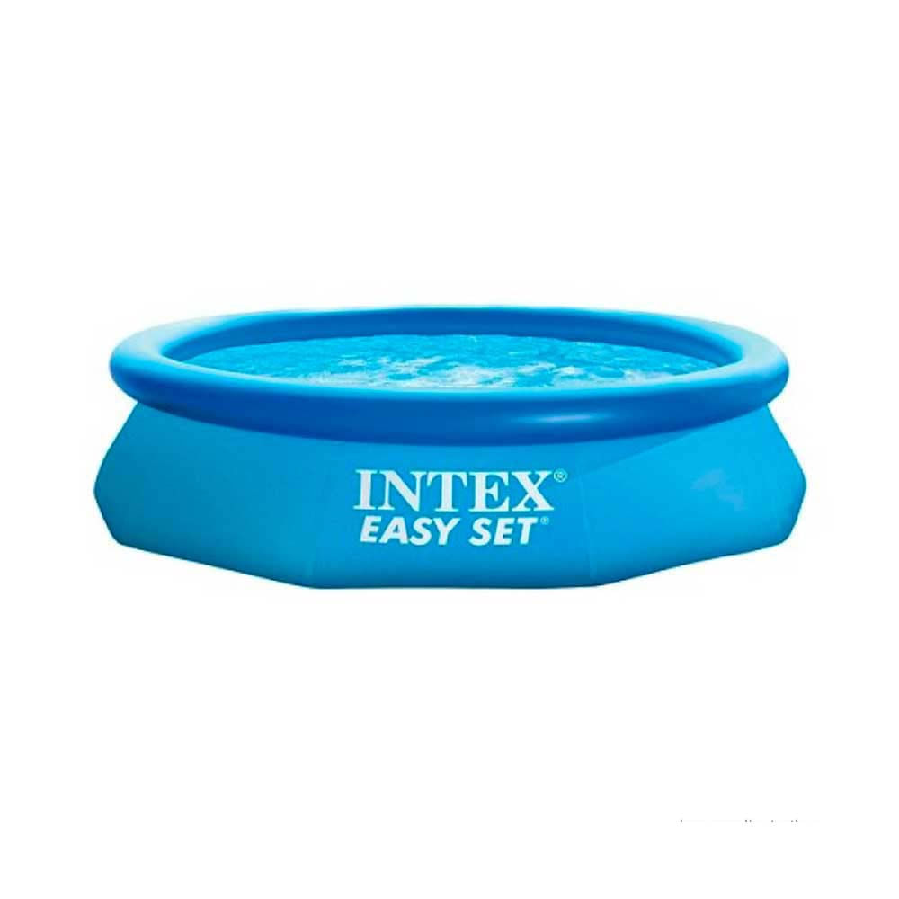 Piscina-Easy-Set-28121-3853-litros-azul-Intex