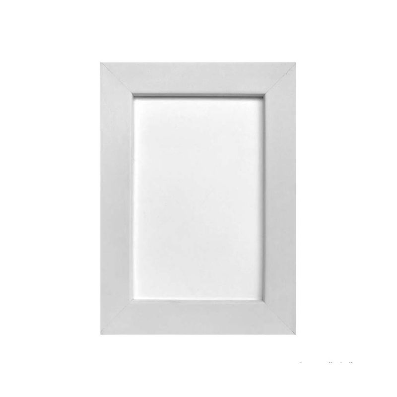 Porta-retrato-15x21cm-Life-branco-Infinity