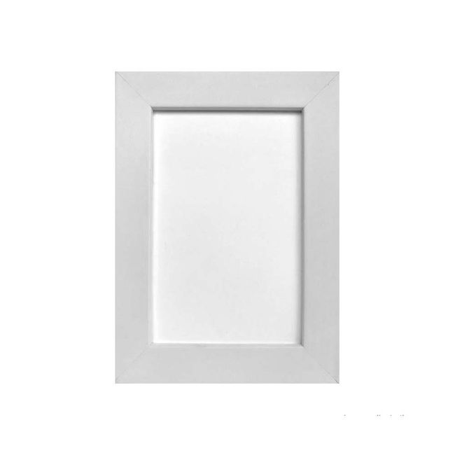 Porta-retrato-13x18cm-Life-branco-Infinity