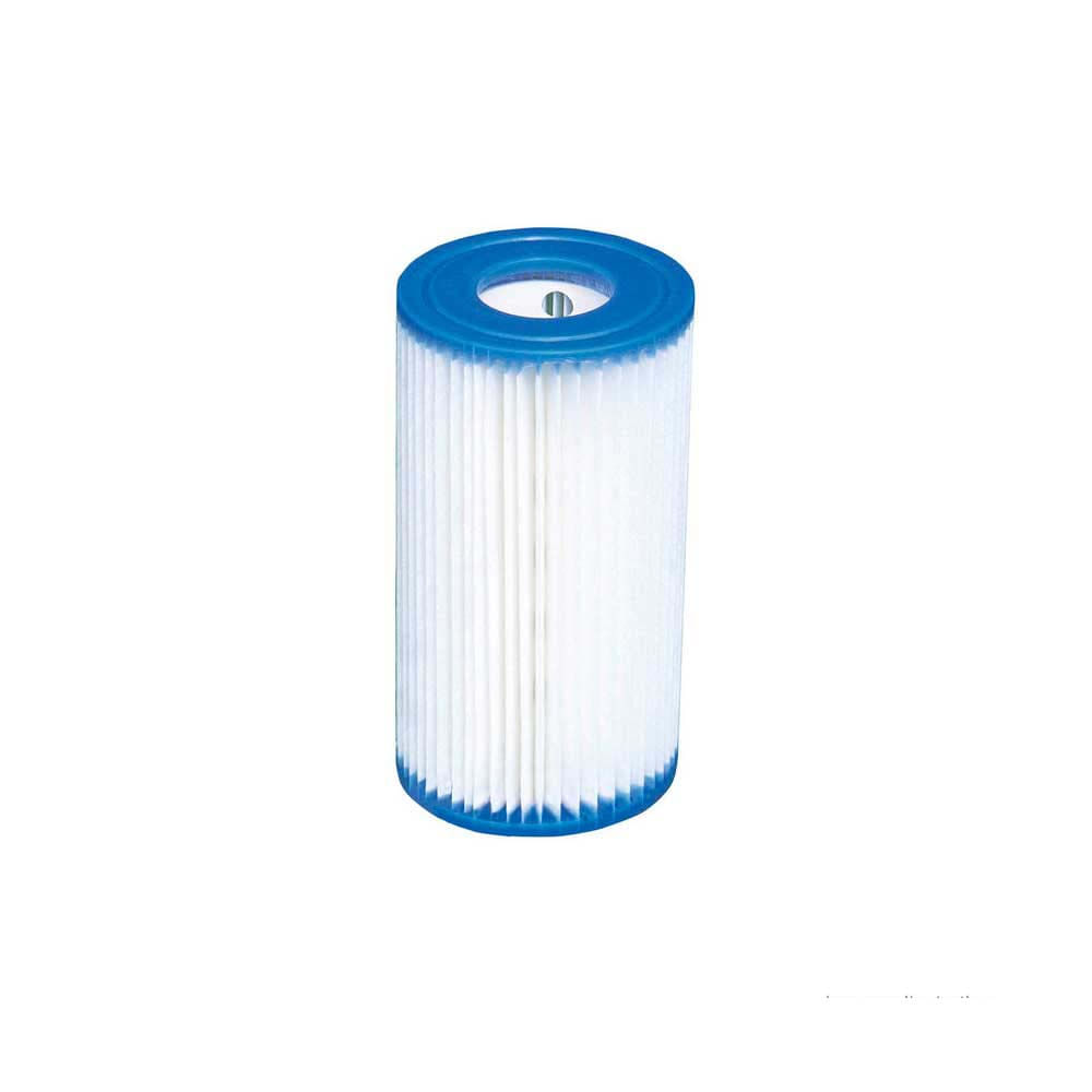 Cartucho-Filtro-para-bomba-de-piscina-1-6-HP-e-1-15-HP-branco-Intex