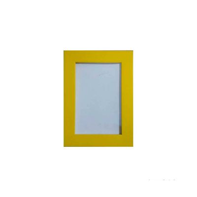 Porta-retrato-13x18cm-Life-amarelo-Infinity