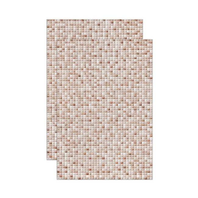 Revestimento-de-parede-bold-353x572cm-Coloral-HD-esmaltado-bege-Formigres
