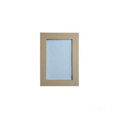 Porta-retrato-10x15cm-Life-zebrano-Infinity