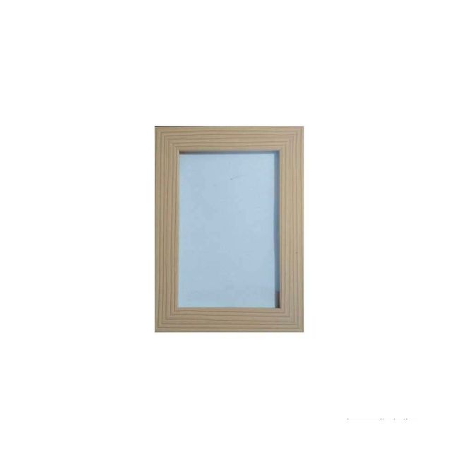 Porta-retrato-10x15cm-Life-zebrano-Infinity