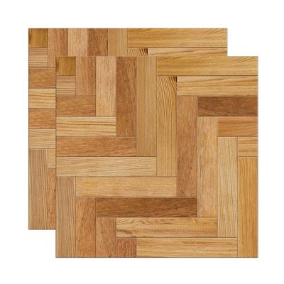 Piso-ceramico-esmaltado-bold-Columbia-HD-50x50cm-bege-Formigres