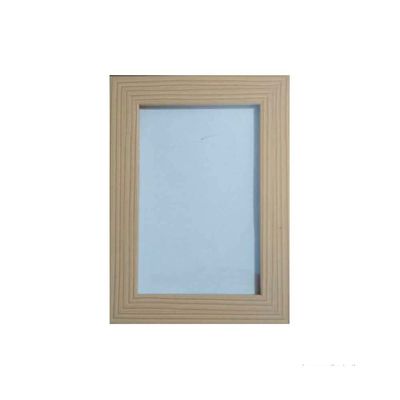 Porta-retrato-15x21cm-Life-zebrano-Infinity