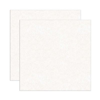 Piso-ceramico-esmaltado-bold-Aquarius-HD-61x61cm-branco-Formigres