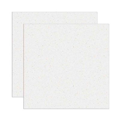 Piso-ceramico-esmaltado-bold-Troia-Rotocolor-4475x4475cm-branco-Formigres