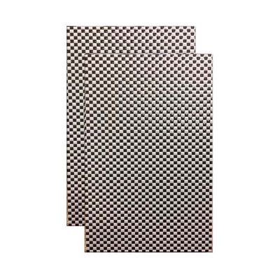 Revestimento-de-parede-bold-353x572cm-Coloral-HD-esmaltado-branco-e-preto-Formigres