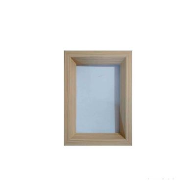 Porta-retrato-10x15cm-Bevel-zebrano-Infinity