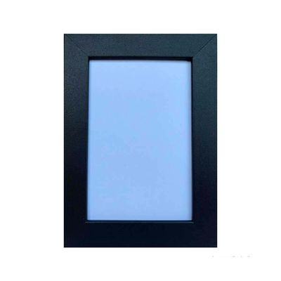 Moldura-decorativa-lisa-335x335cm-preto-Infinity
