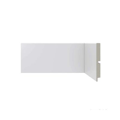 Rodape-10cm-454-24m-branco-Santa-Luzia