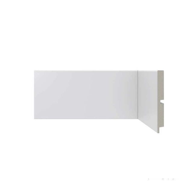 Rodape-10cm-454-24m-branco-Santa-Luzia