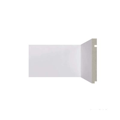 Rodape-15cm-496-24m-branco-Santa-Luzia