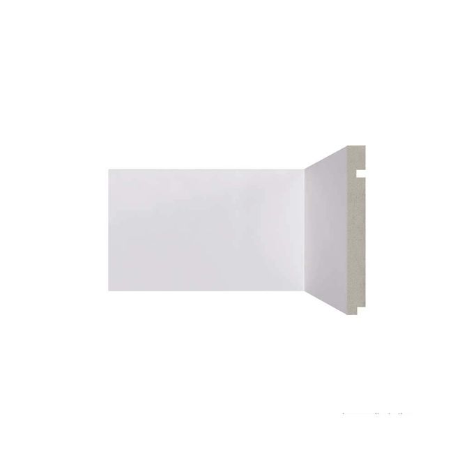 Rodape-15cm-496-24m-branco-Santa-Luzia