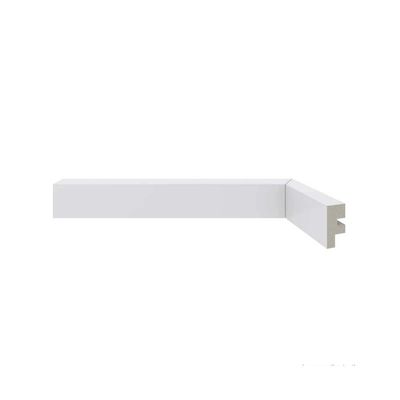 Rodape-3cm-466-24m-branco-Santa-Luzia