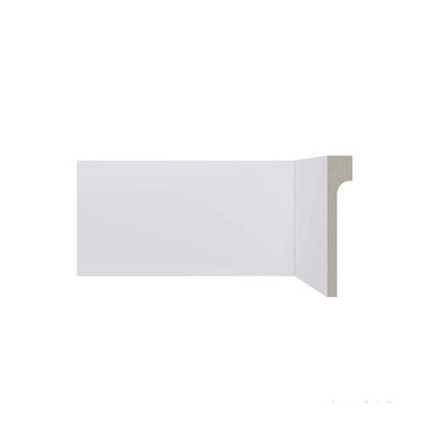 Rodape-11cm-Reforma-548-24m-branco-Santa-Luzia