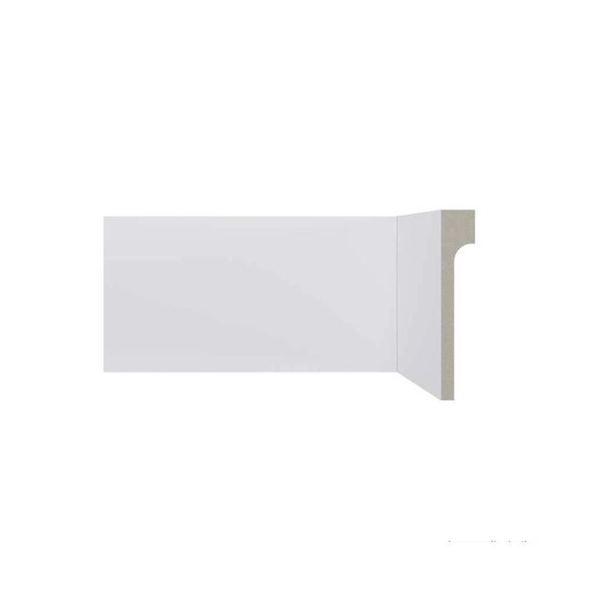 Rodape-11cm-Reforma-548-24m-branco-Santa-Luzia
