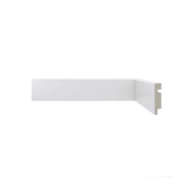 Rodape-5cm-473-24m-branco-Santa-Luzia