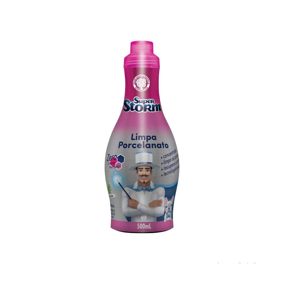 Limpa-porcelanato-Super-Storm-500ml-Pulvitec