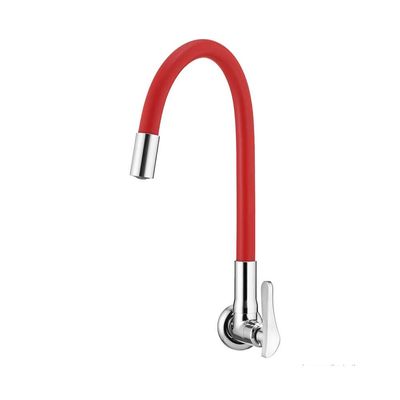 Torneira-de-parede-para-cozinha-Flex-1178-C27-red-Lorenzetti