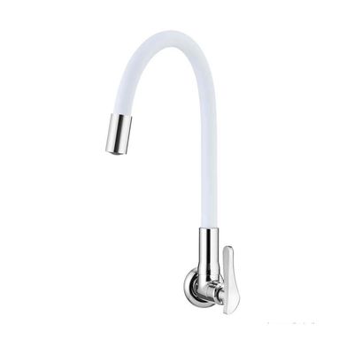 Torneira-de-parede-para-cozinha-Flex-1178-C27-white-Lorenzetti