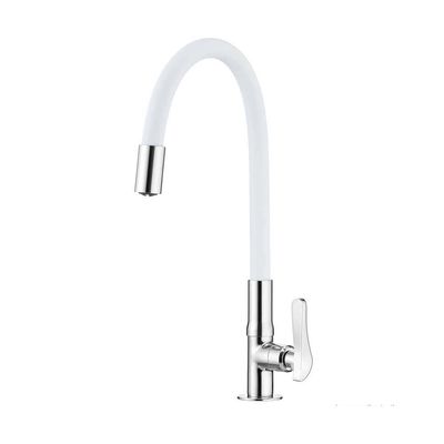 Torneira-de-mesa-para-cozinha-Flex-1177-C27-White-Lorenzetti