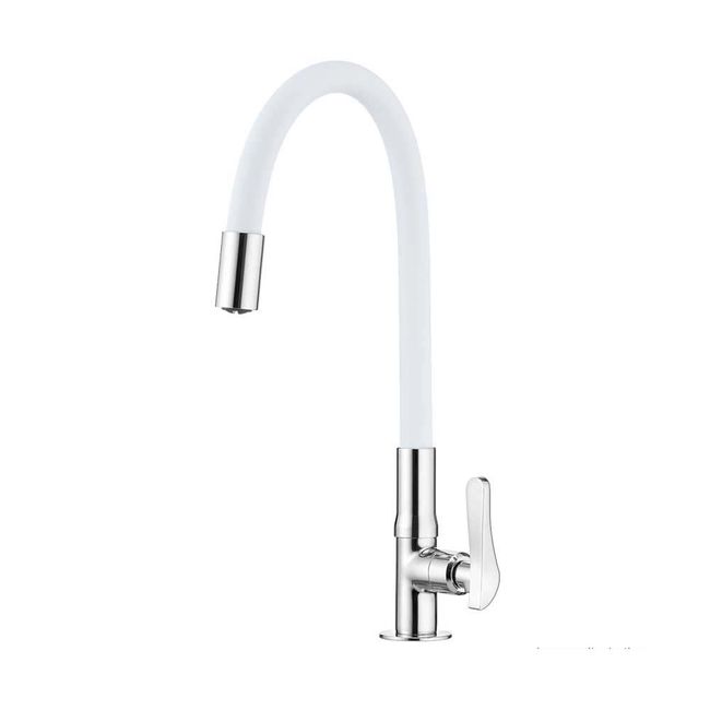 Torneira-de-mesa-para-cozinha-Flex-1177-C27-White-Lorenzetti