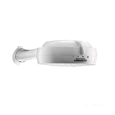 Ducha-de-parede-com-cano-Fashion-220V-6800W-Lorenzetti