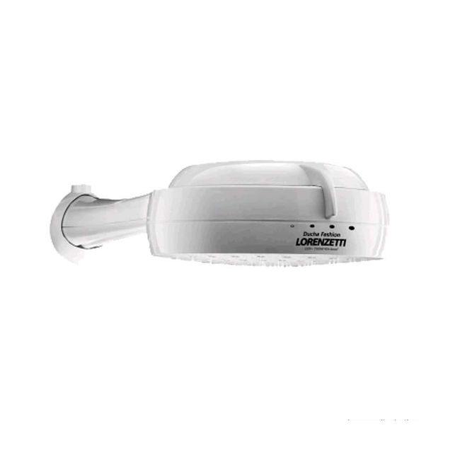 Ducha-de-parede-com-cano-Fashion-220V-6800W-Lorenzetti