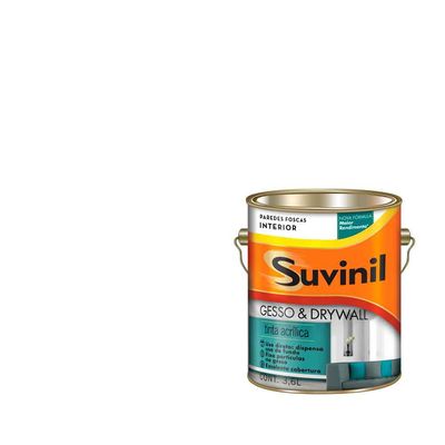 Tinta-acrilica-Gesso-e-Drywall-branca-36L-Suvinil