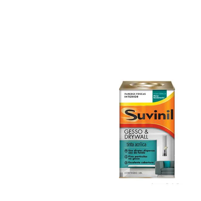 Tinta-acrilica-Gesso-e-Drywall-branca-18L-Suvinil