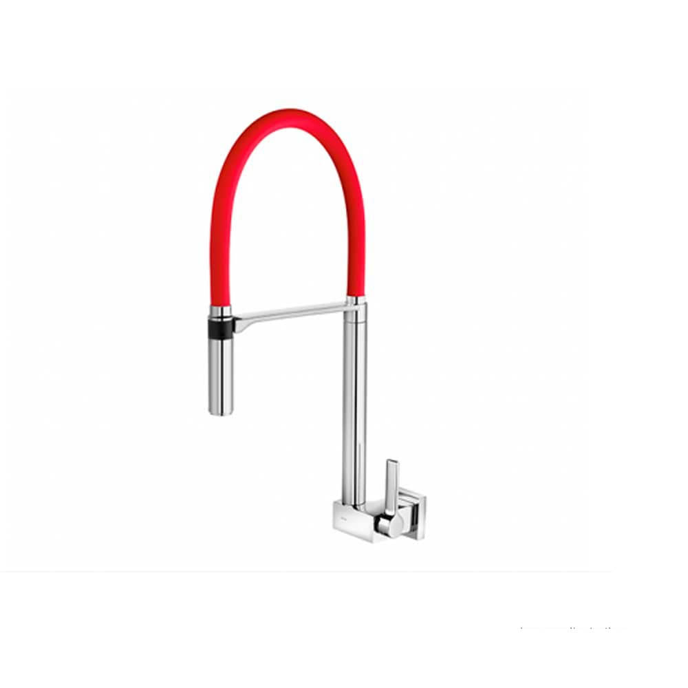 Torneira-para-cozinha-de-parede-DOC-Chrome-bica-alta-red-Docol