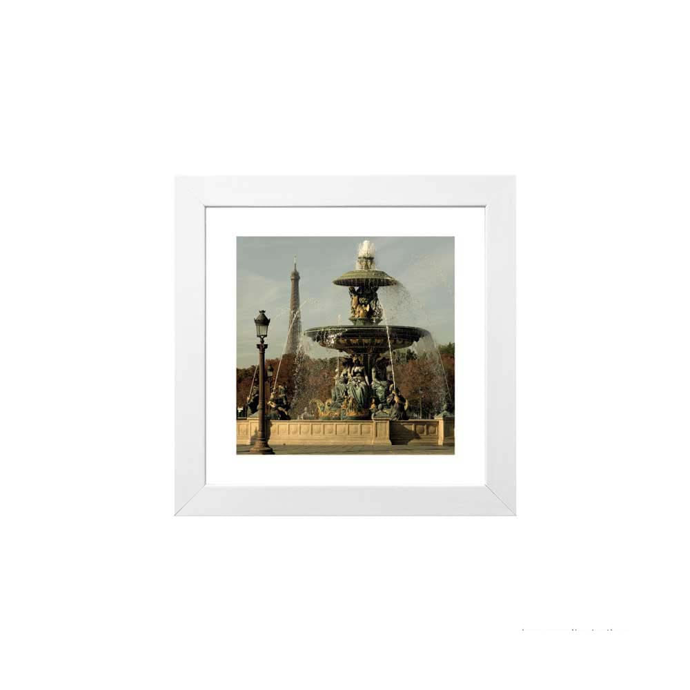 Quadro-decorativo-Paris-B-23x23cm-branco-Infinity