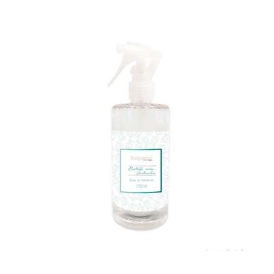 Spray-de-ambientes-250ml-hortela-com-castanha-Kapazi