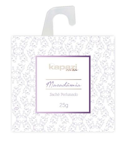 Sache-perfumado-25-gramas-macadamia-Kapazi