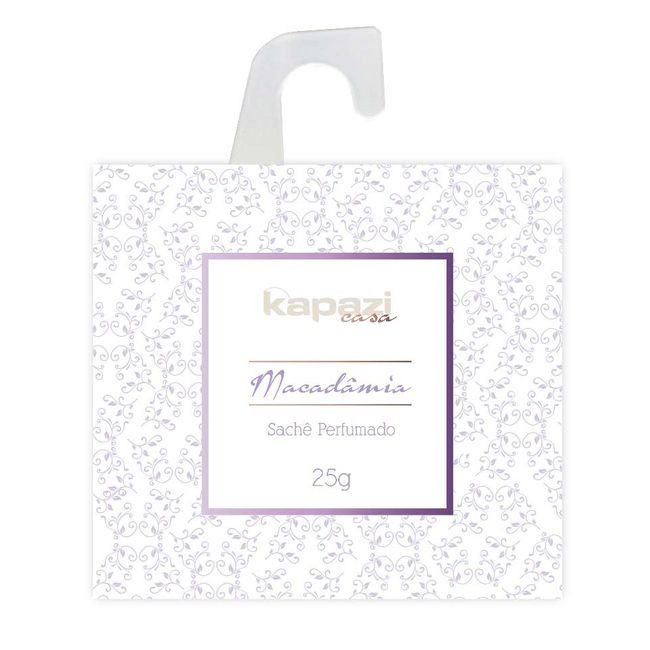 Sache-perfumado-25-gramas-macadamia-Kapazi