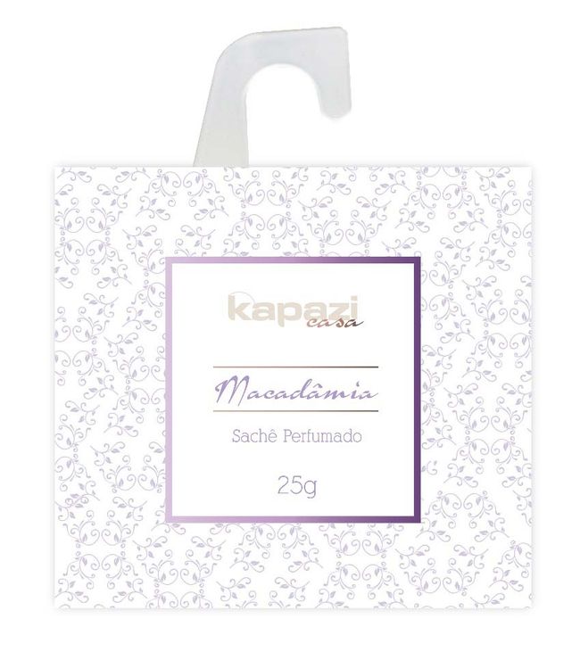 Sache-perfumado-25-gramas-macadamia-Kapazi