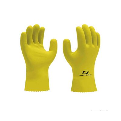 Luva-de-latex-Household-tamanho-G-CA-33326-amarela-Super-Safety